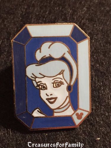 Alice In Wonderland Words And Alice