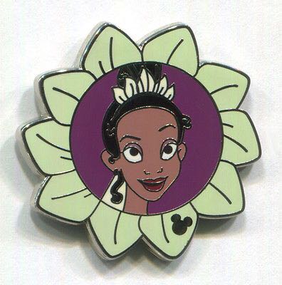 Harry Potter Doby Is Free Elf