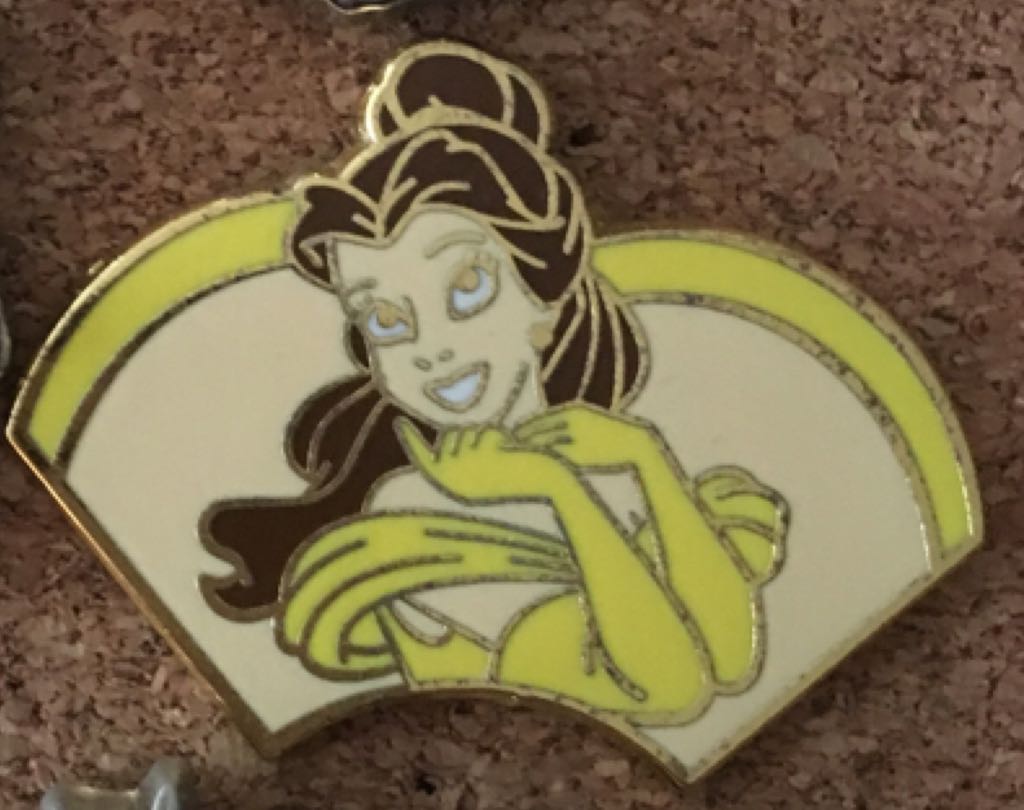 Muppets with Mouse Ears Animal