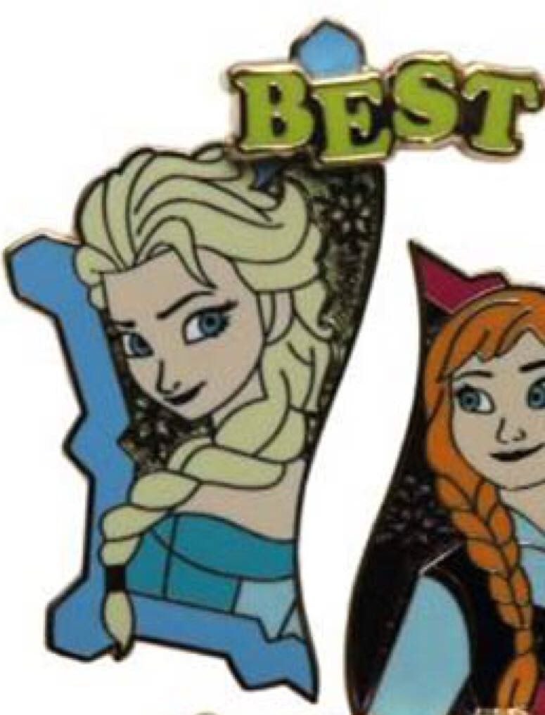 Star Wars - Easter Egg Booster- Darth Vader