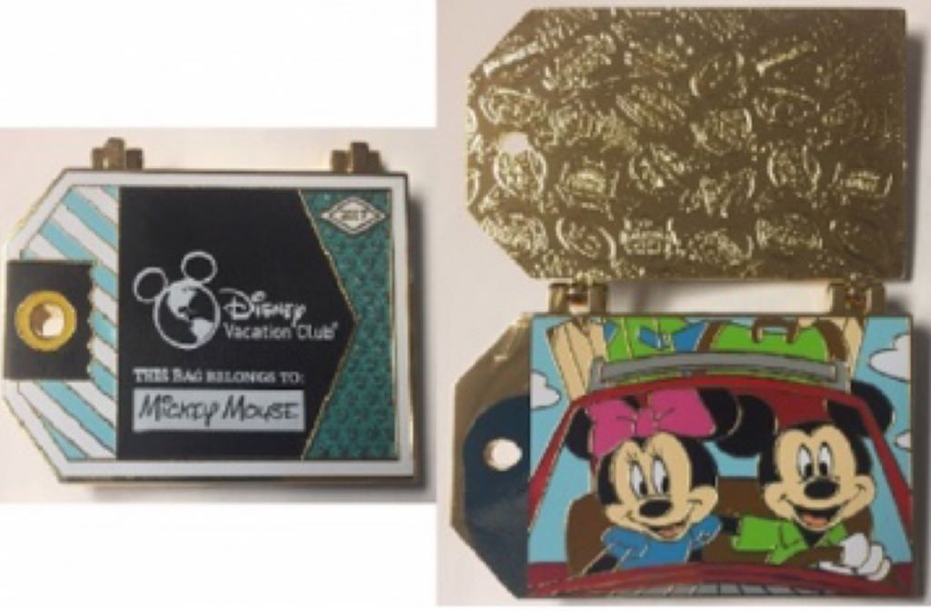 Fantastic Beast Demiguise