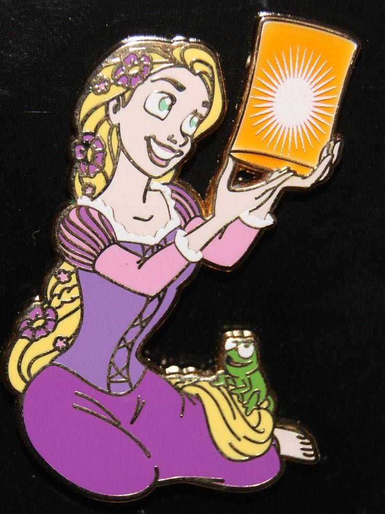 Star Wars - Rogue One Rebel Squadron Leaders - Red