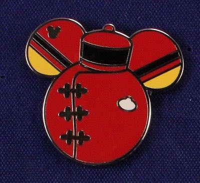 Pokémon: Team Skull