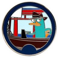 Eastern State Peniteniary America’s Most Historic Prison