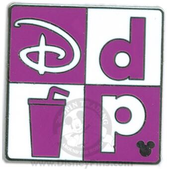 Star Wars - The Last Jedi Booster Set - Blaster