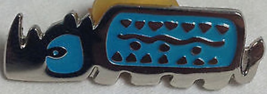 Dodgers Cy Young Winner Orel Hershiser