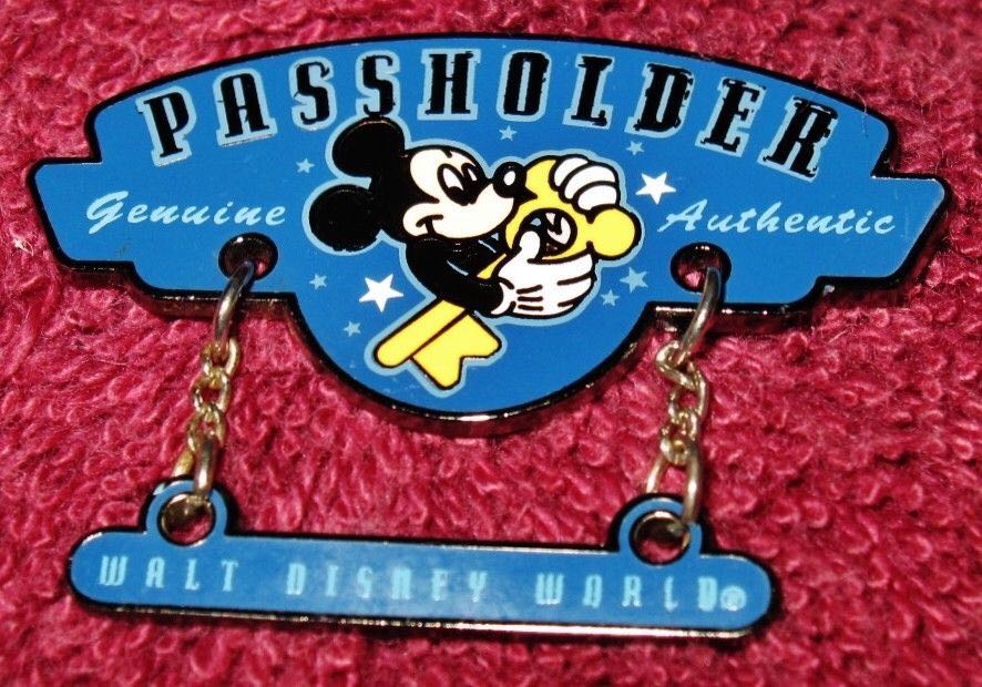 Emperor’s New Groove - Once upon a Time - Kuzco, Yzma, & Pacha