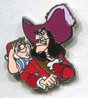 Star Wars - R2-D2 & Porgs