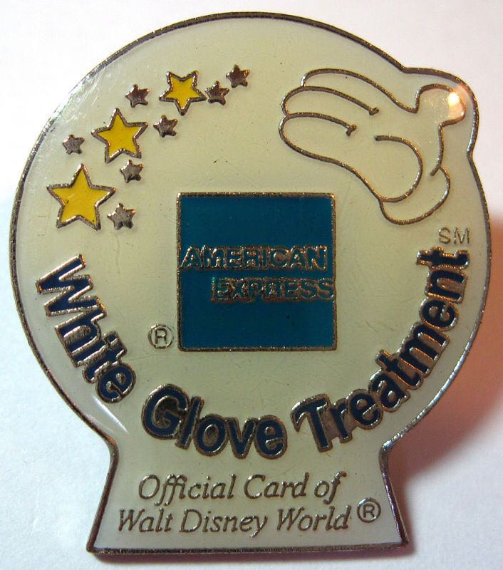 WALL-E - Captain B. McCrea and Auto - 2013 Pixar Mystery Collection - CHASER