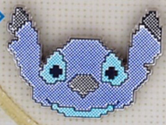 Great Smokey Mountains National Park Clingman's Dome