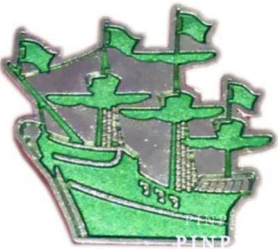 Stranger Things Team Free Will