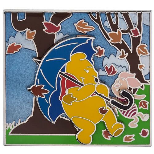 Cat Stealth Mode Activated