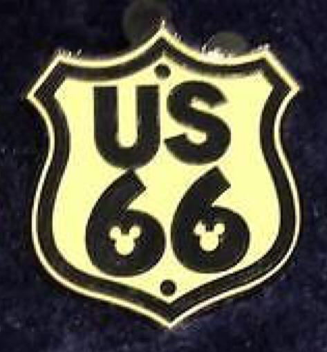 Holiday Christmas Mickey