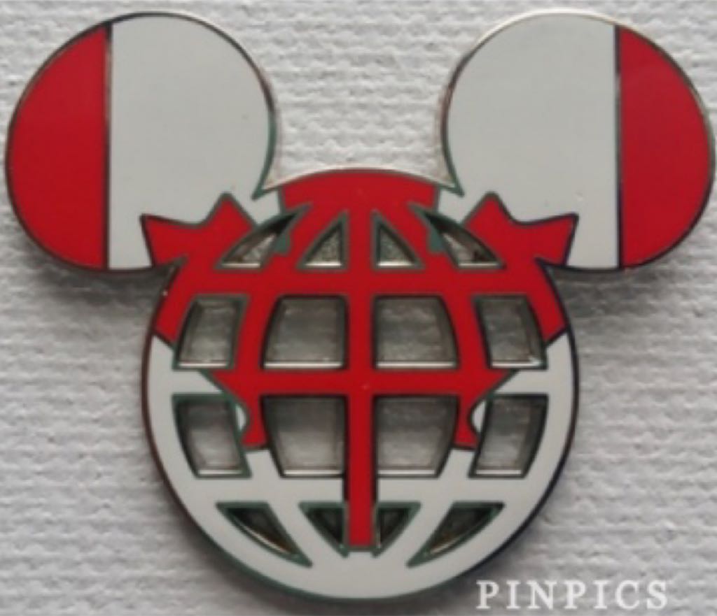 Moana - Maui - DLP - Moana Booster Set