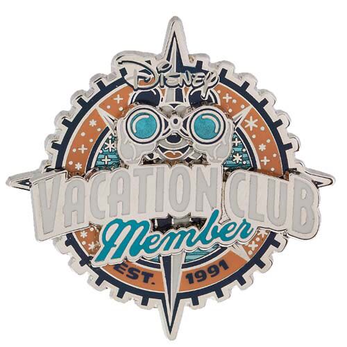 Cheshire Cat Maneki Neko Silver