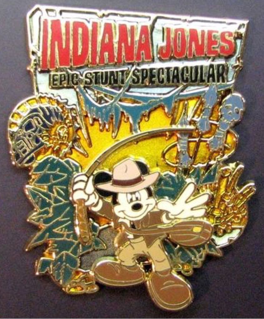 Trip Narrative - 2017/01 3DC - Dirty Thieving Seagull