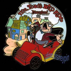 Alice In Wonderland Book Rabbit Running