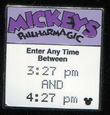 Vinylmation — Bread And Butter