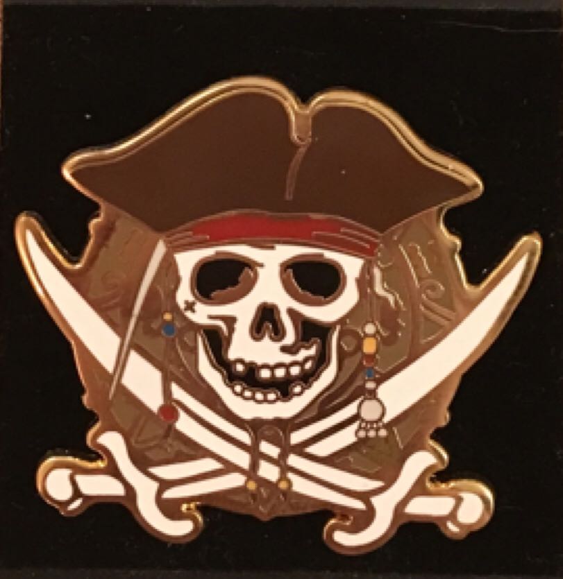 Superman Postet This Is A Job For