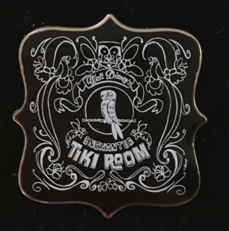 Trip Narrative - 2017/01 3DC - 1 - First Class Flight