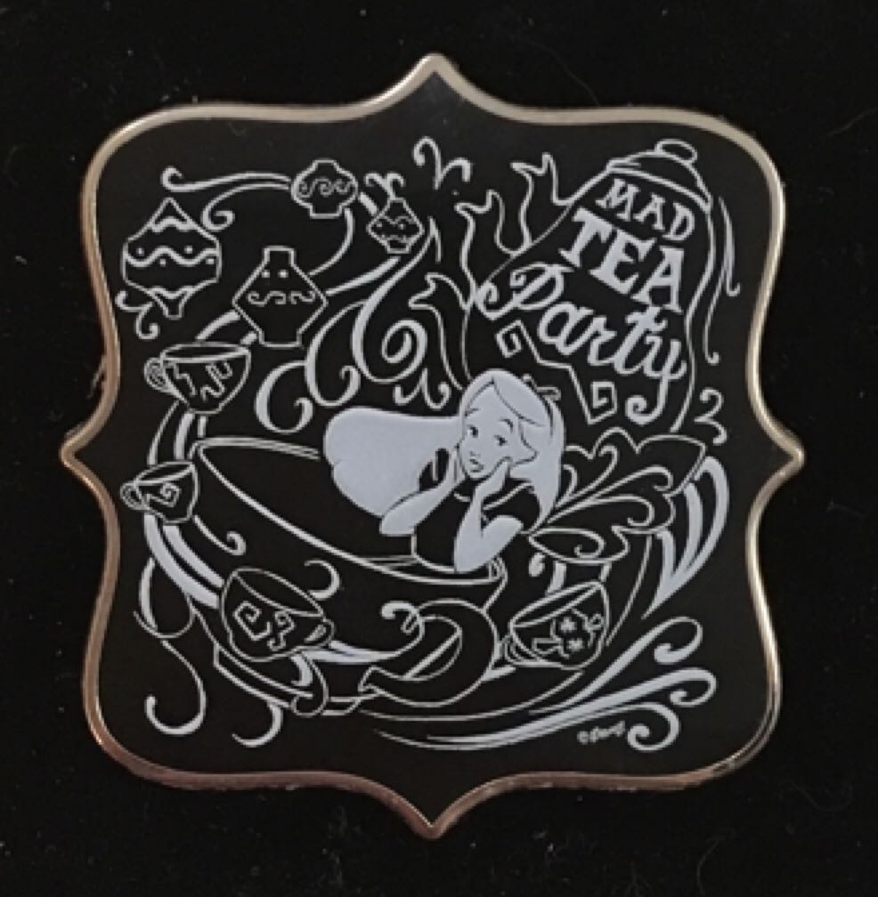 Moana Hay Hay And Pig