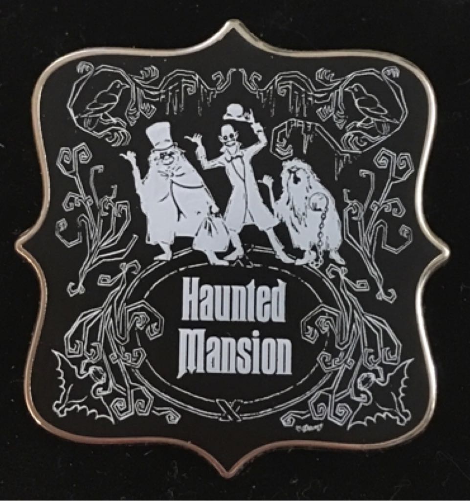 Star Trek Bajoran Military Rank Of Major