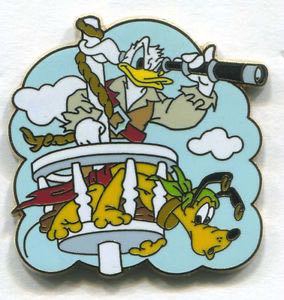 Image 11526