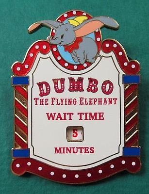 The Lion King Friends