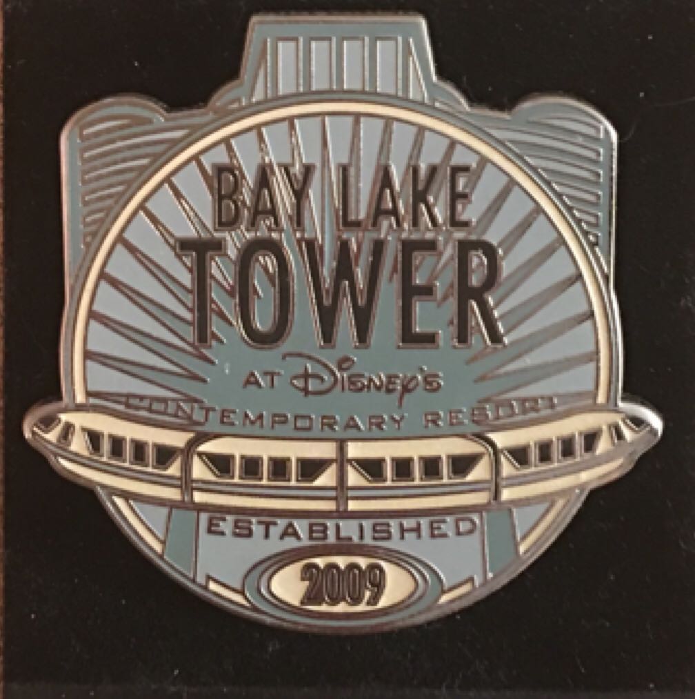 2017 Disney Films Mystery Collection - The Lion King - Baby Simba and Rafiki - Color