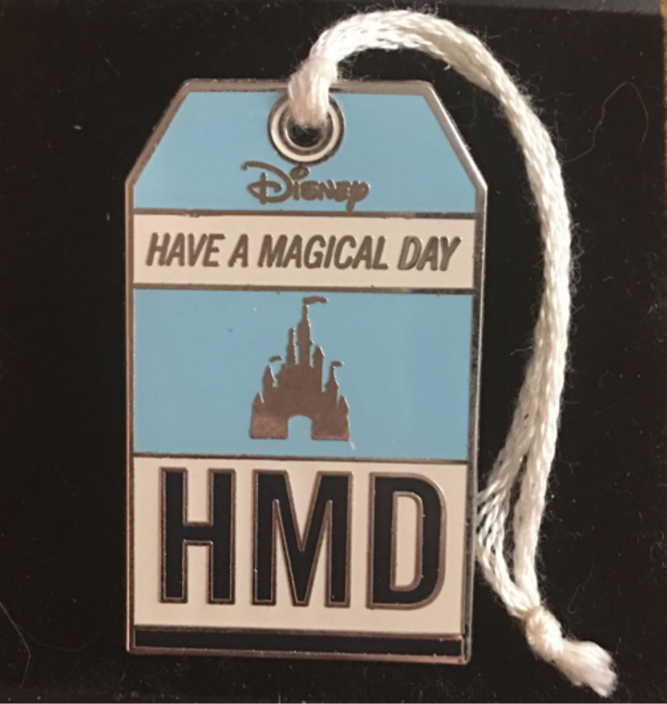 Muppets with Mouse Ears Dr. Bunsen Honeydew