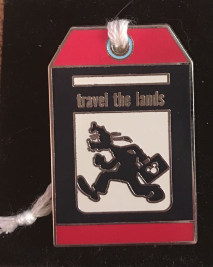 Lilo And Stitch Name Stitch