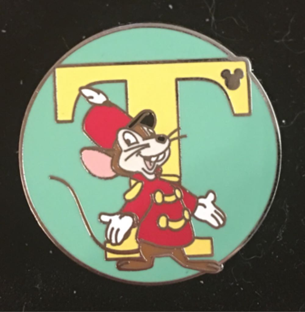 Dodgers No-Hitter Josh Beckett 2014