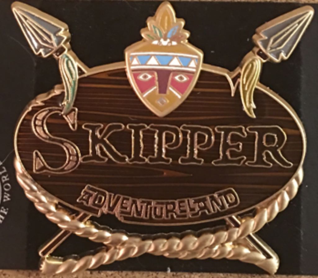 Disney Alice in Teacup