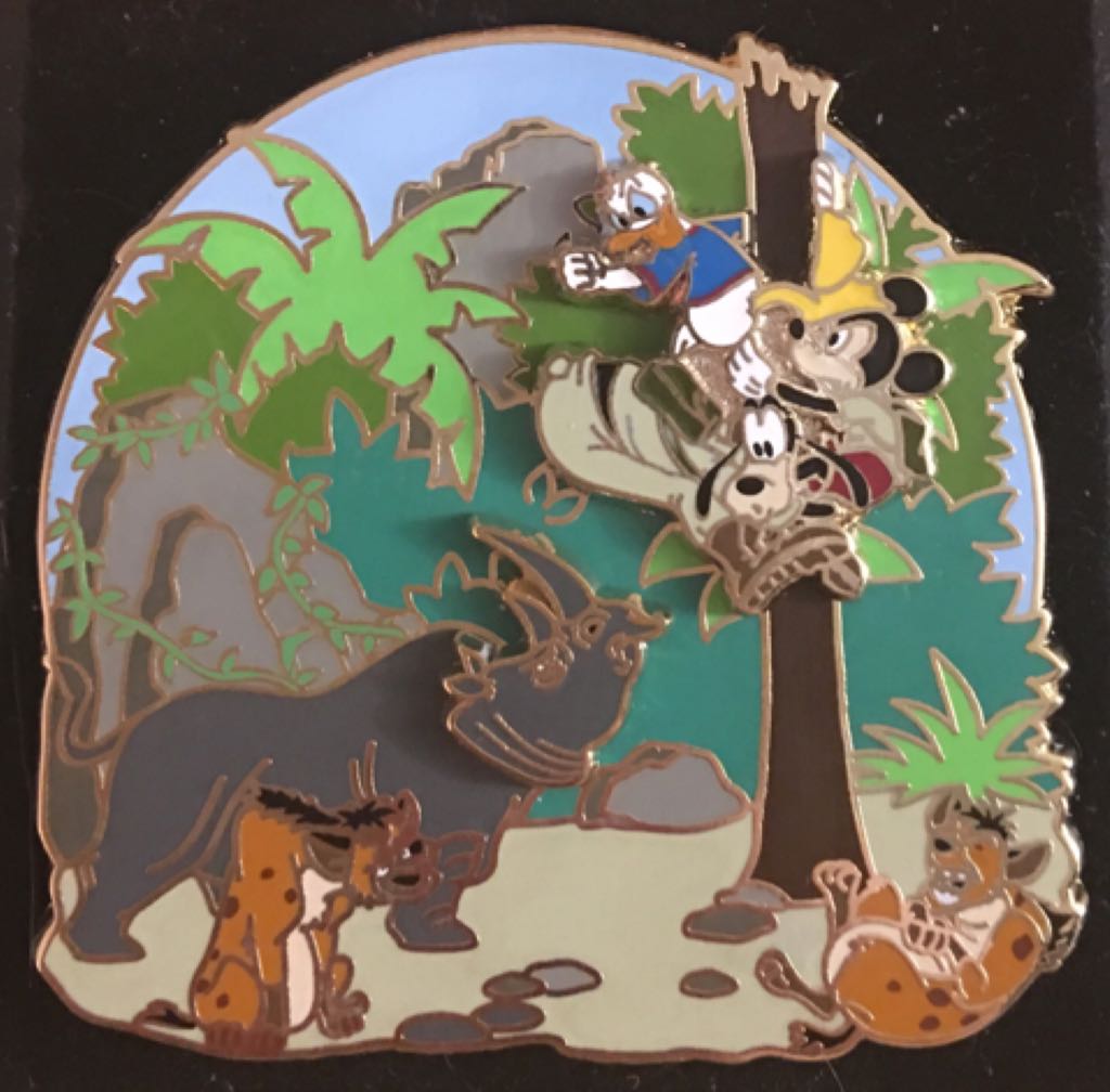 Star Trek Starfleet Academy