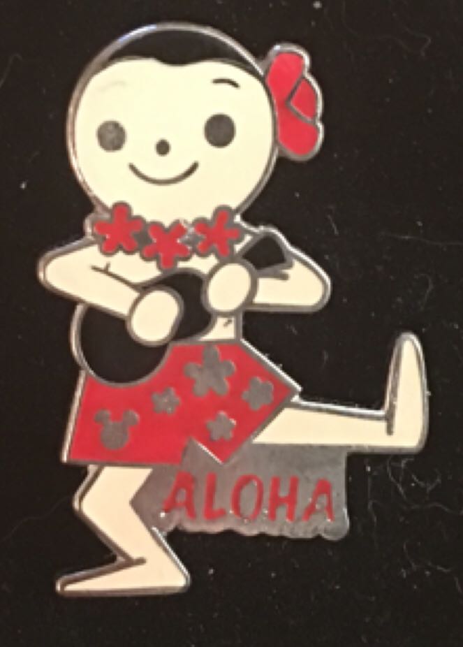 Prostate Cancer And MLB Team Up Ribbon Light Blue