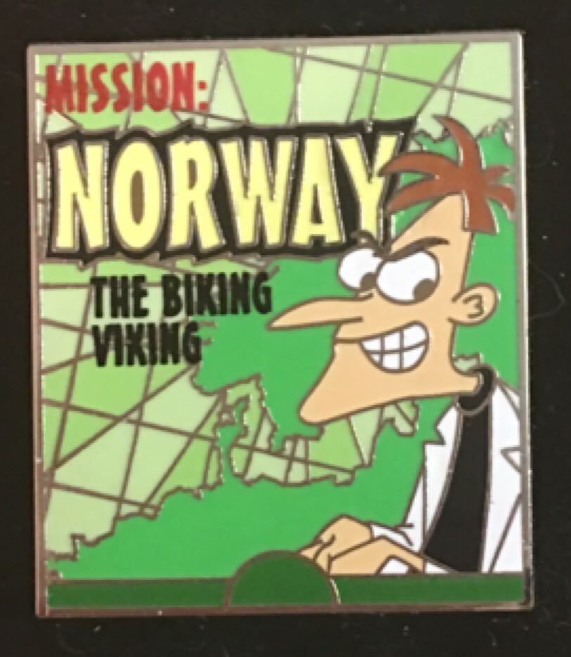 Time For Lime Margarita Button