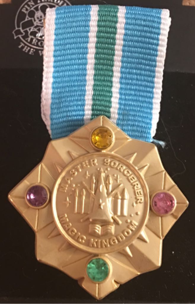 Dodgers Cy Young Winner Mike Marshall