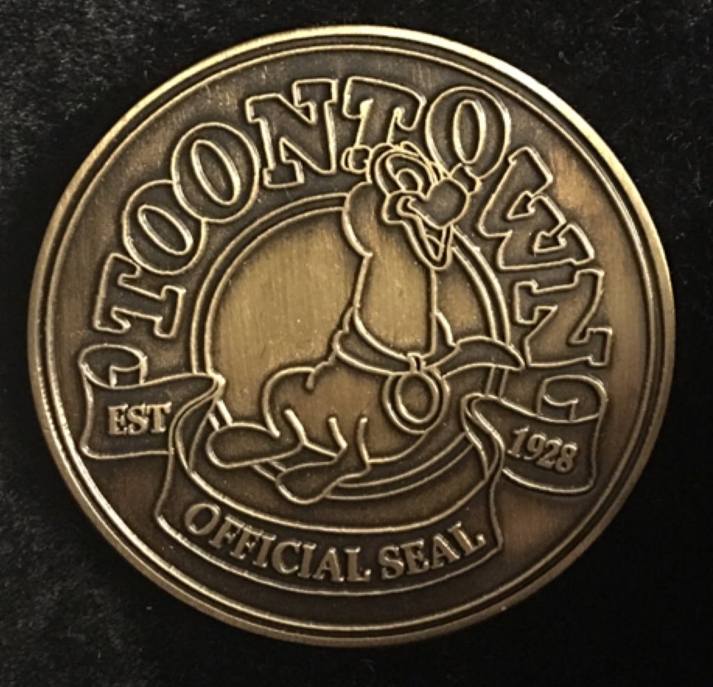 Star Wars - Vehicles Pin of the Month - 05 Snowspeeder