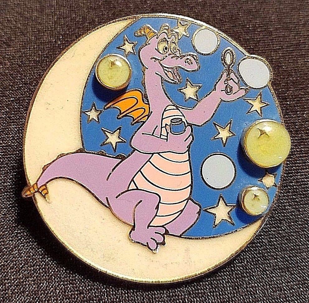 Hollywood Handprints Footprints Walk Of Fame