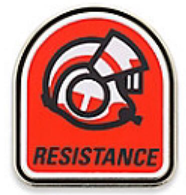 Mickey Lanyard Collection