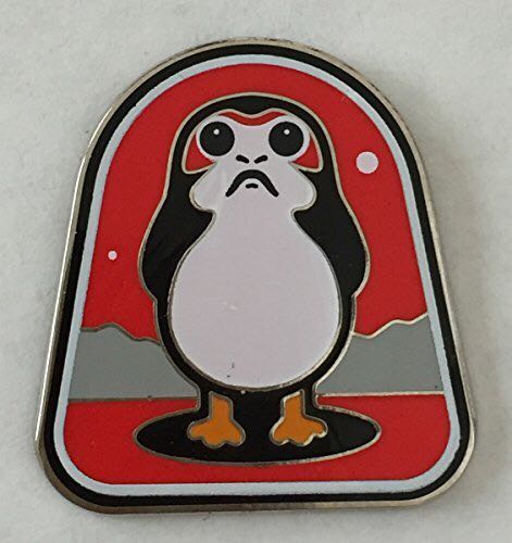 Epcot Festival of the Arts 2018 - Figment - Mona Lisa