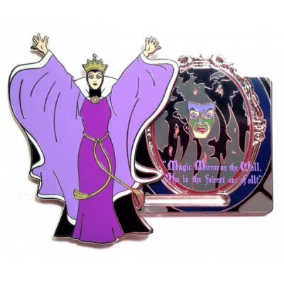 Alice In Wonderland Circle