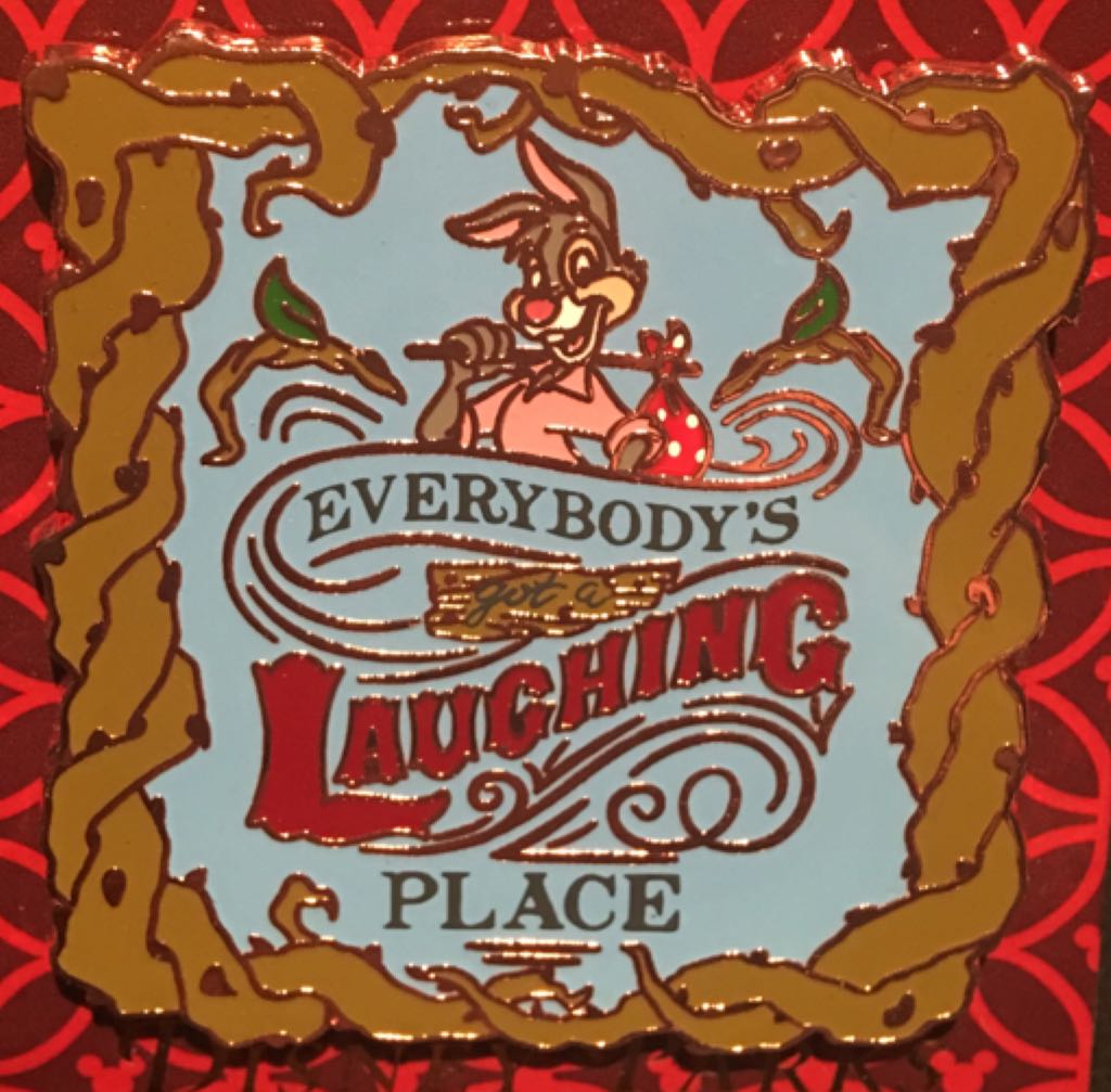 PetSmart Blue Cape Lightning Bolt