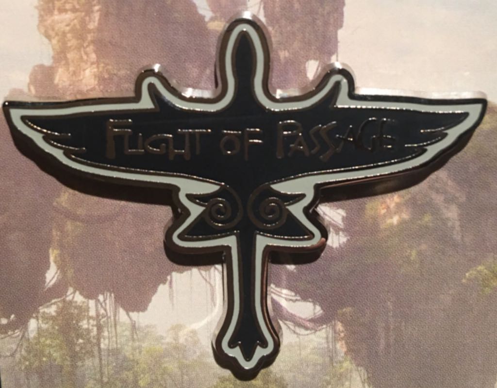 Phineas and Ferb - Agent P - Christmas Lights