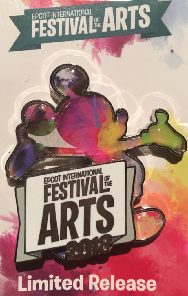 Alice In Wonderland Mad Hatter Hatters Gonna Hat