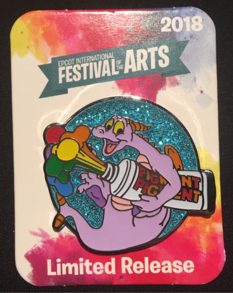 Animation Academy Disney Quest - Mickey