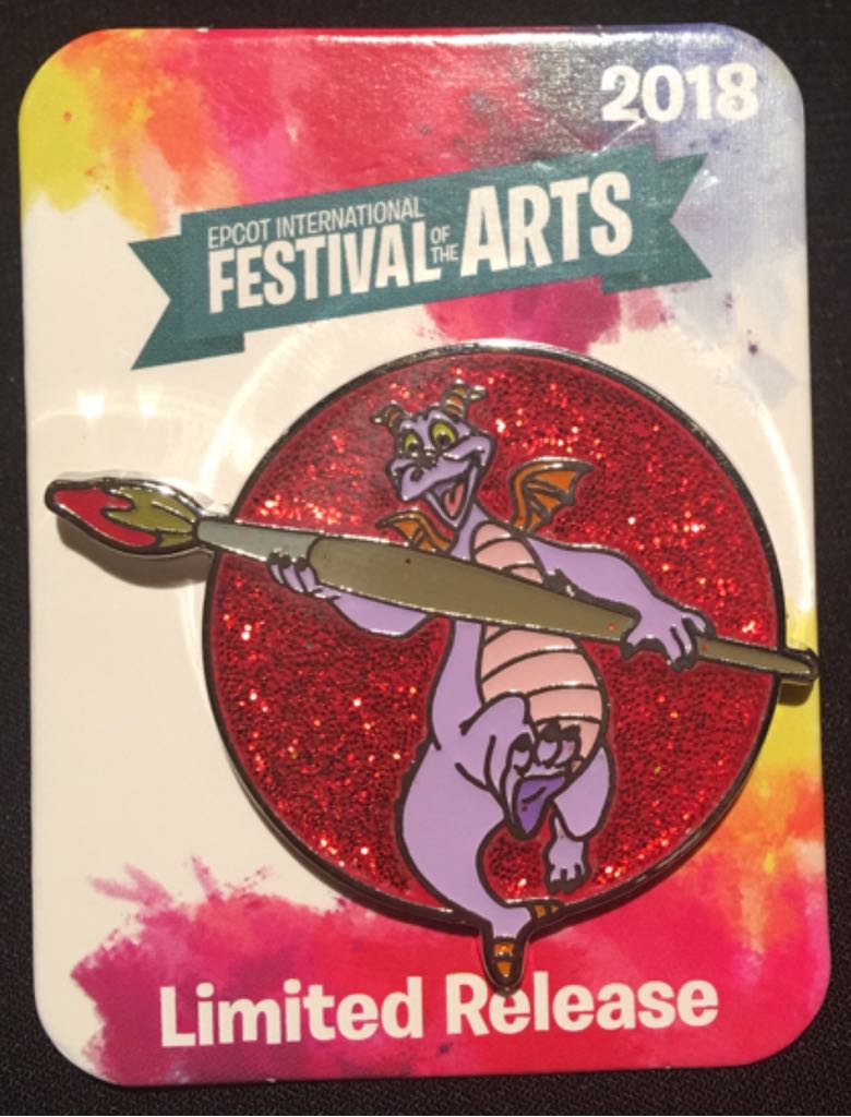 Villains - Essence of Evil - Gaston