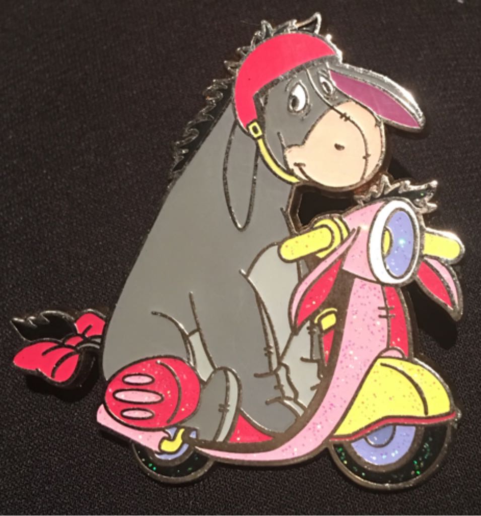 Planet Hollywood Las Vegas Poker Chip