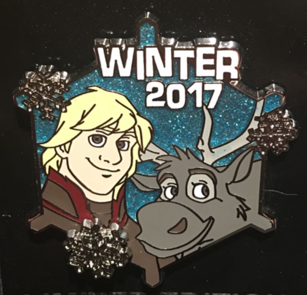 Winnie Rhe Pooh & Piglet