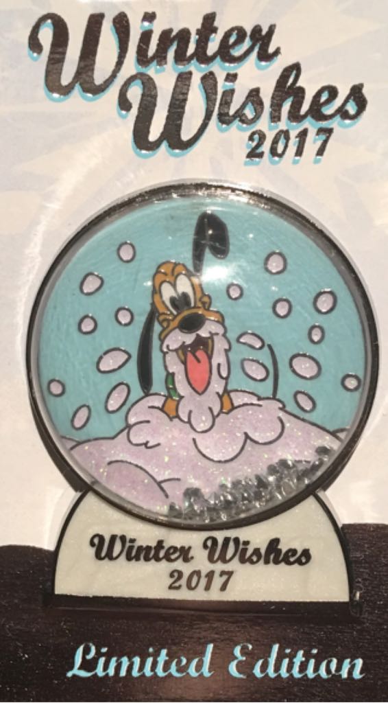 Stormtroopers against Toys